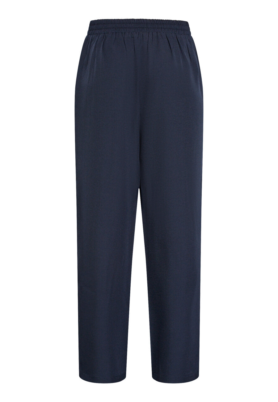 SP Viksa pant - marine