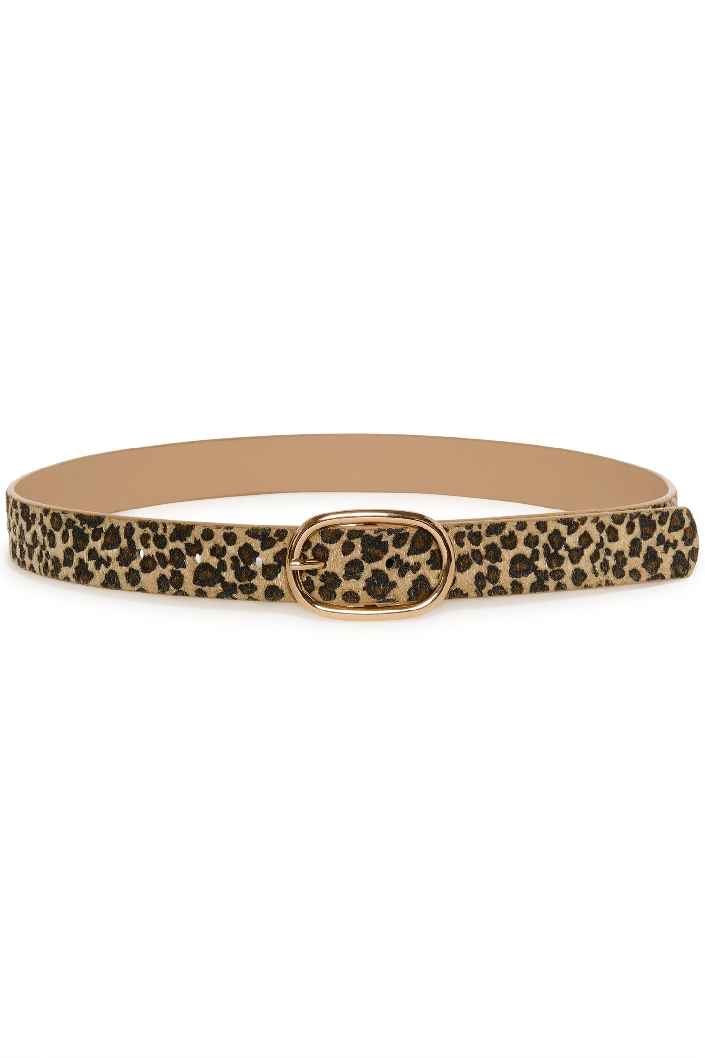 KA Dorota Belt - leo