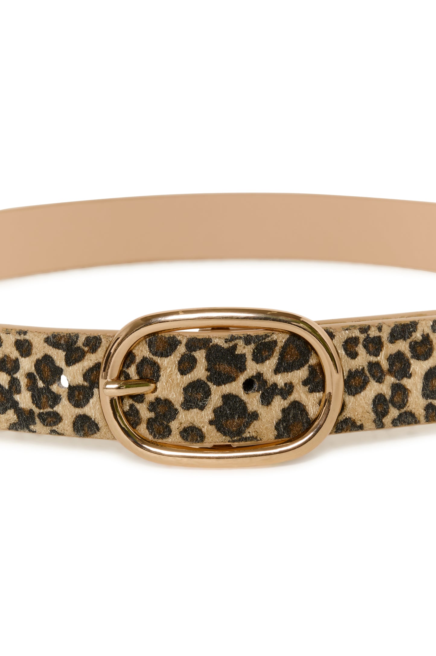 KA Dorota Belt - leo
