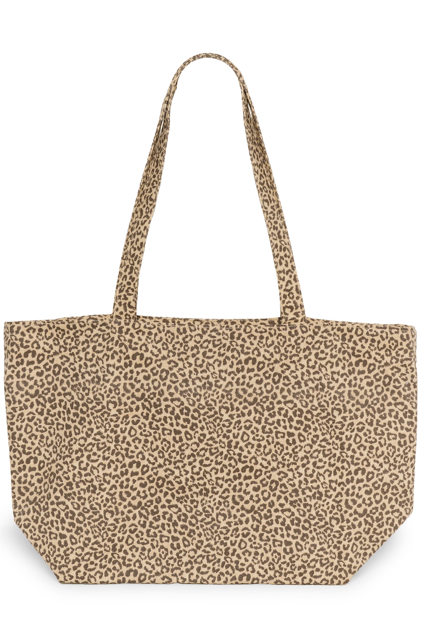 KA Gebriela Bag - Leo