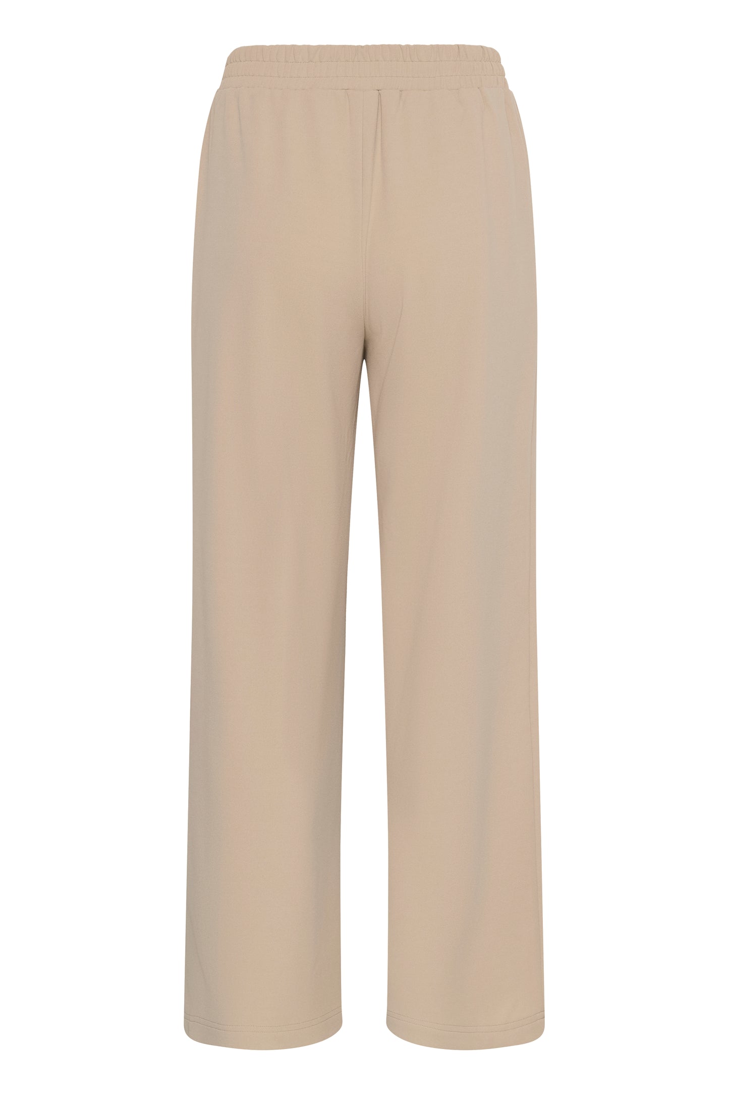 KA Phoebe Pants - beige