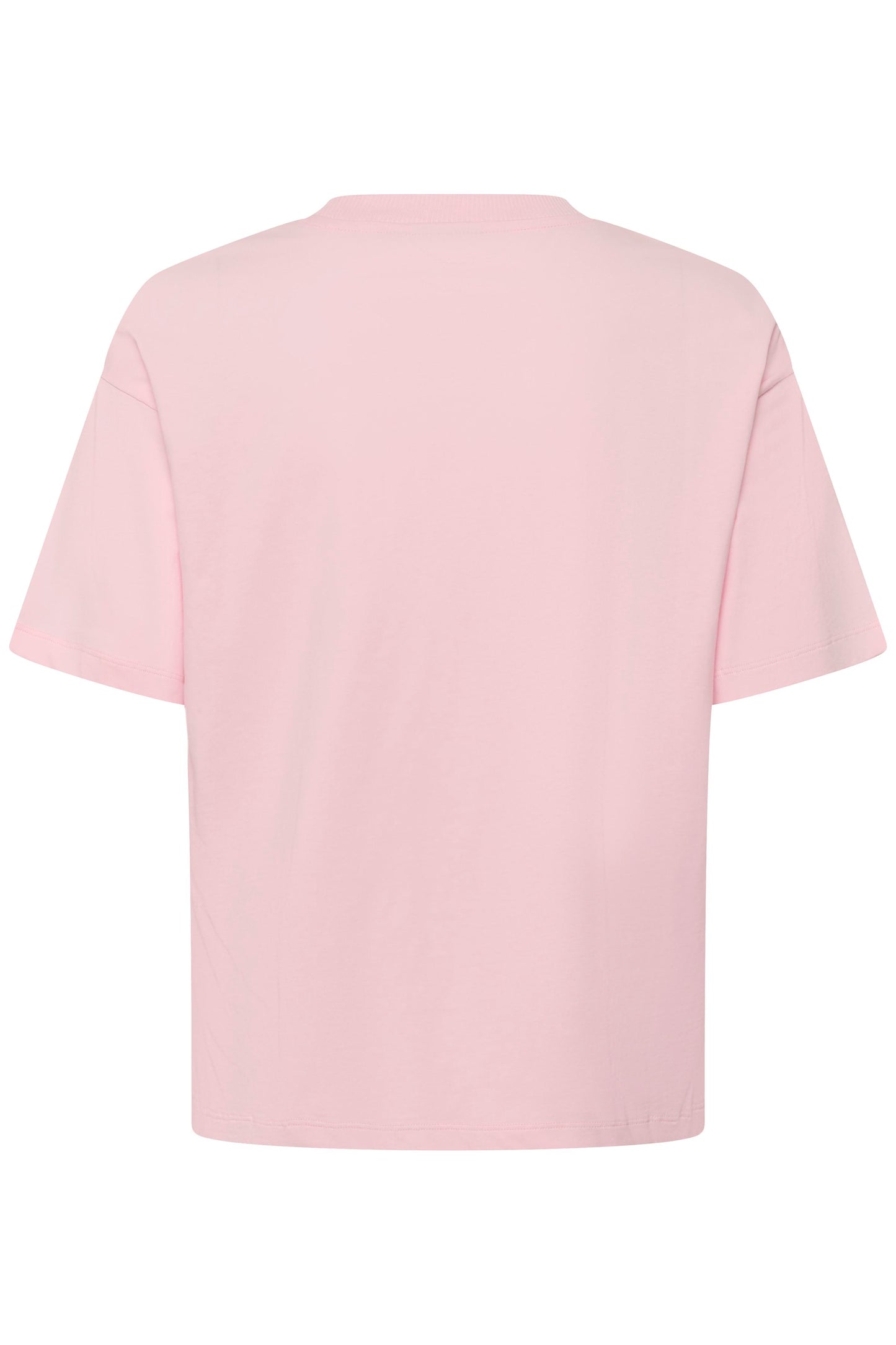 KA Kelly T-shirt - ballerina