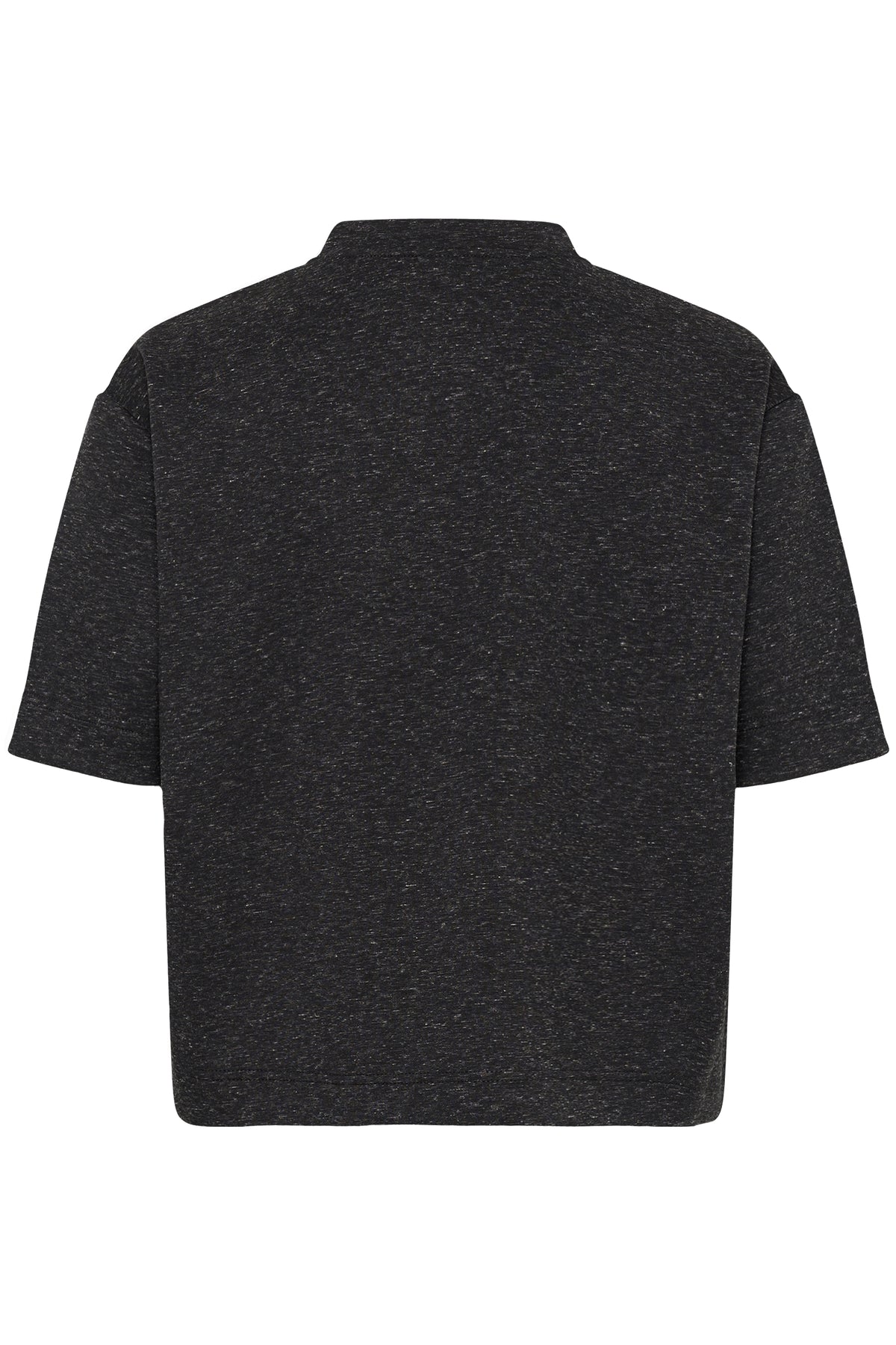 KA Leslie T-Shirt - dark grey