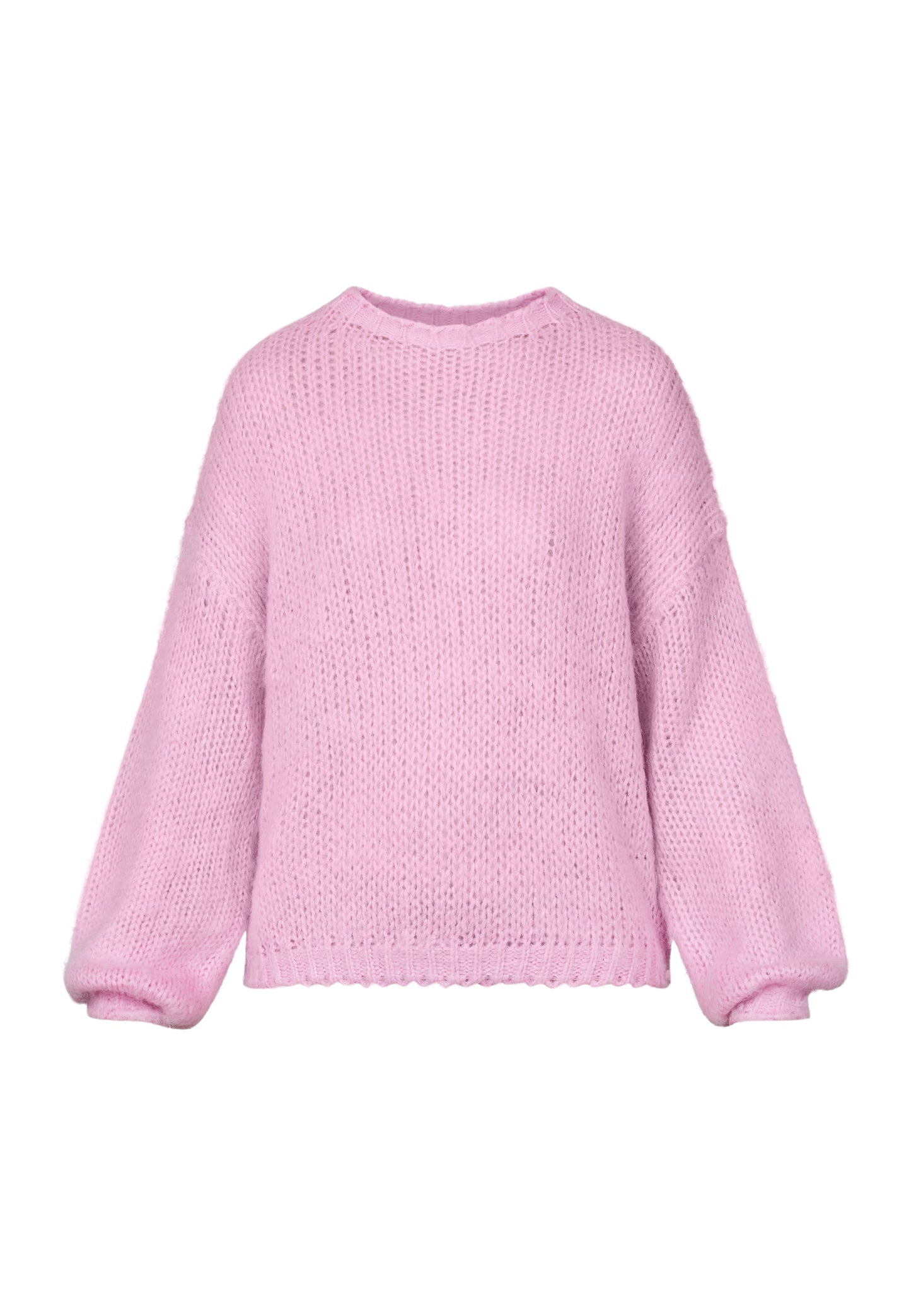 SP LIDAR-PU1 strik - barbie rosa
