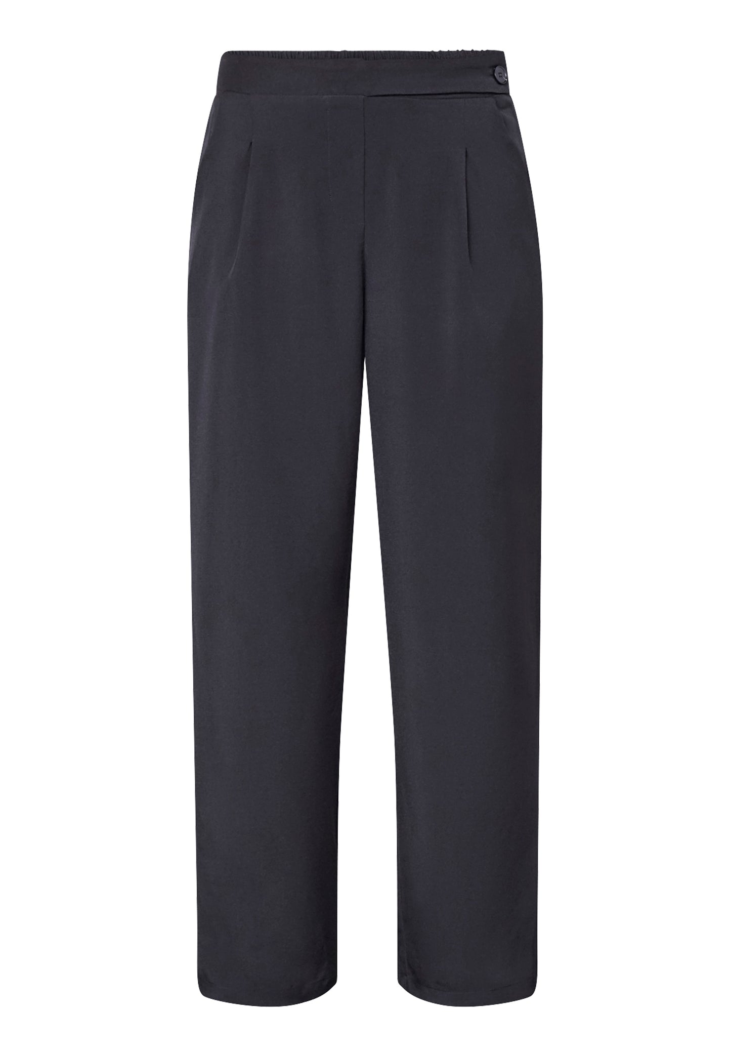 SP VIKSA Pants - sort