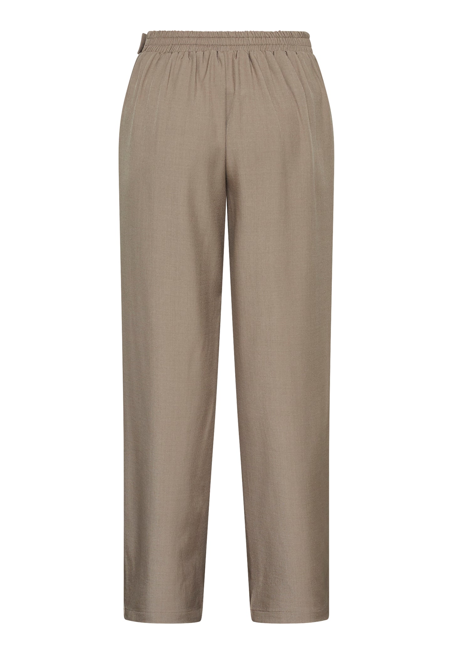 SP VIKSA Pants - sand melange