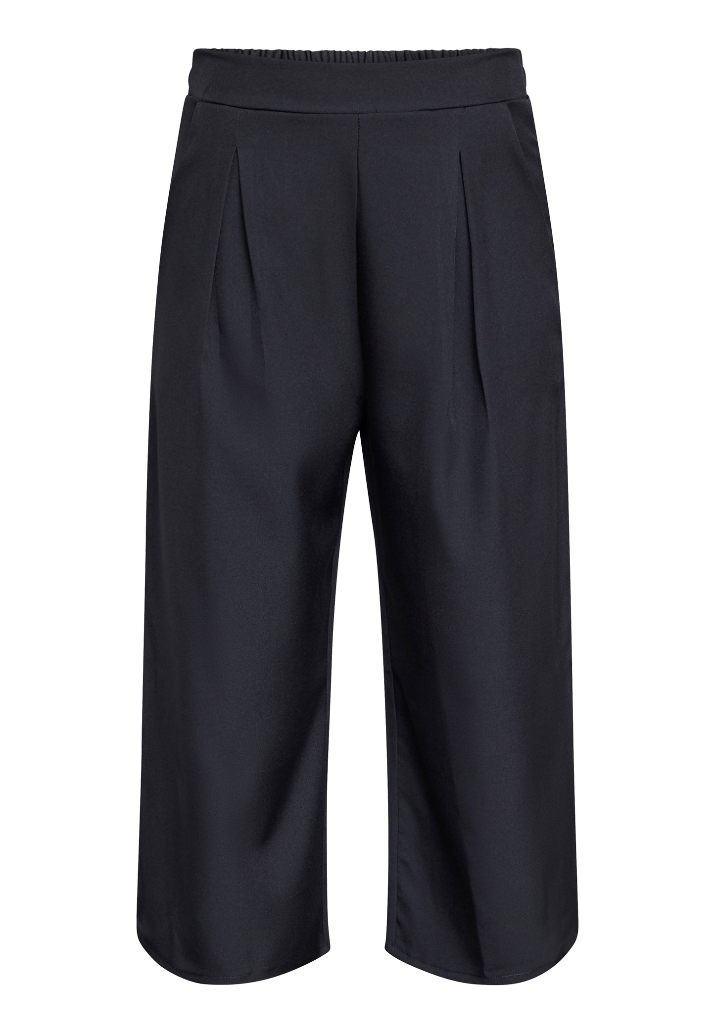 SP GEFA Pants - sorte - 3/4