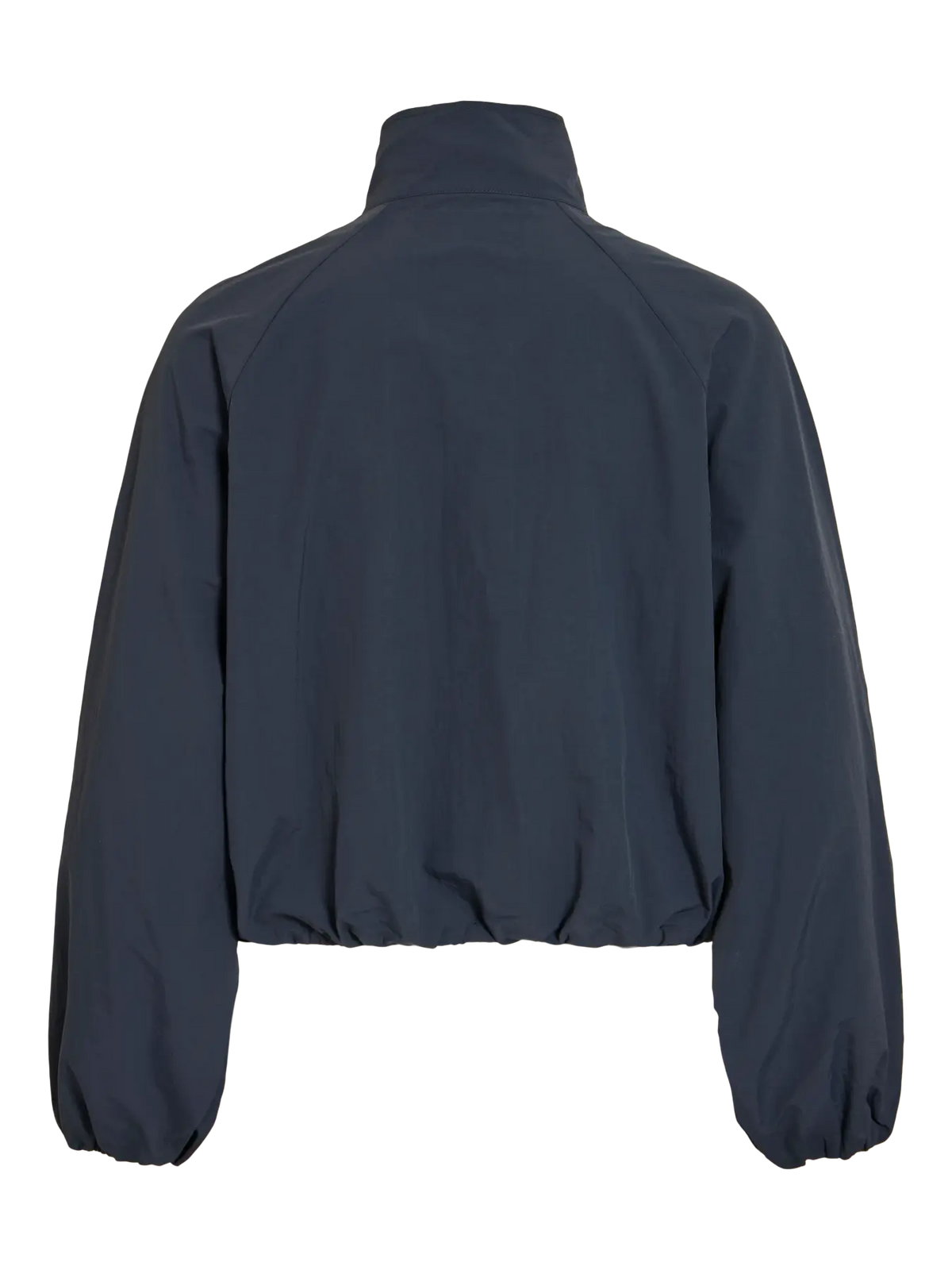 VL VISELMA L/S JACKET - NAVY