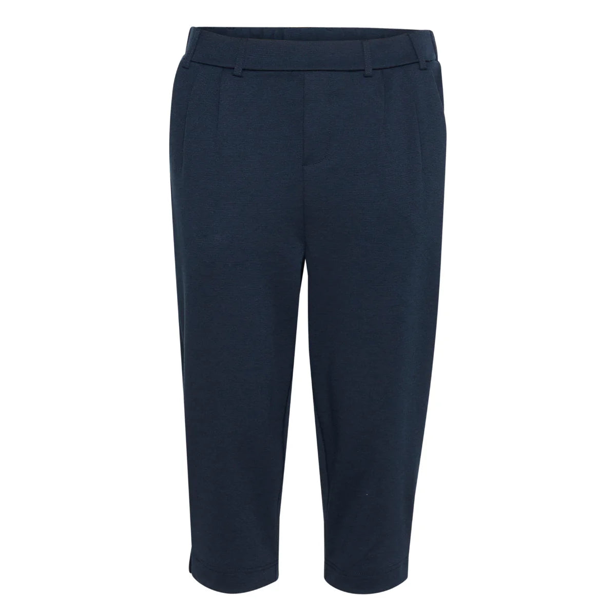 KA Jenny Capri Pants - marine