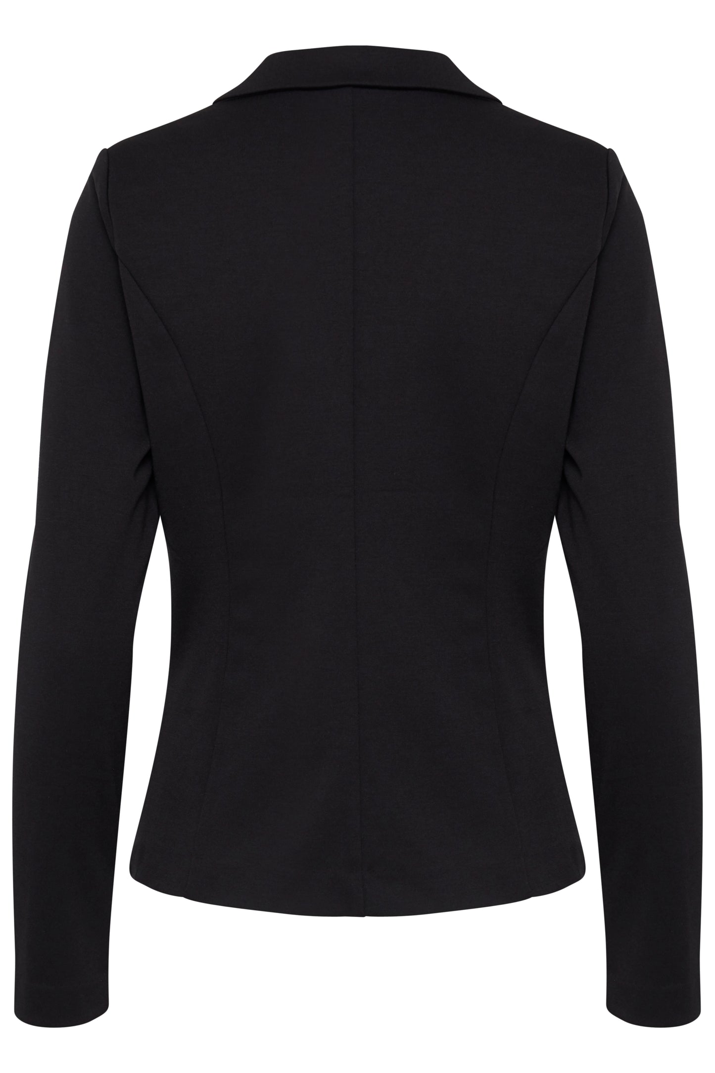 IC Kate Blazer - black