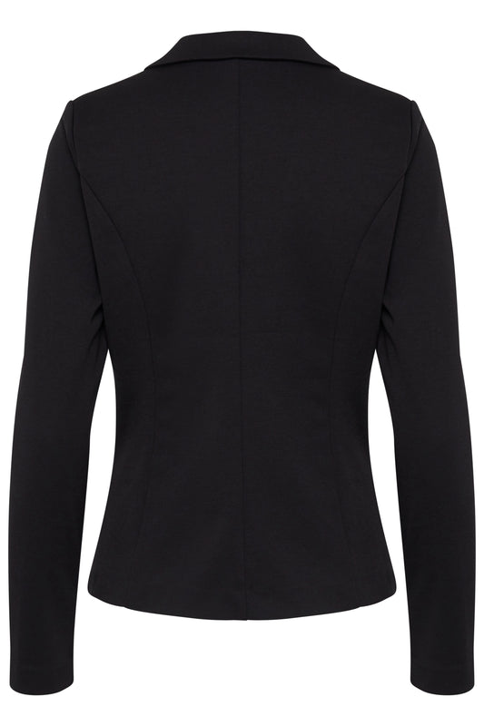 IC Kate Blazer - black