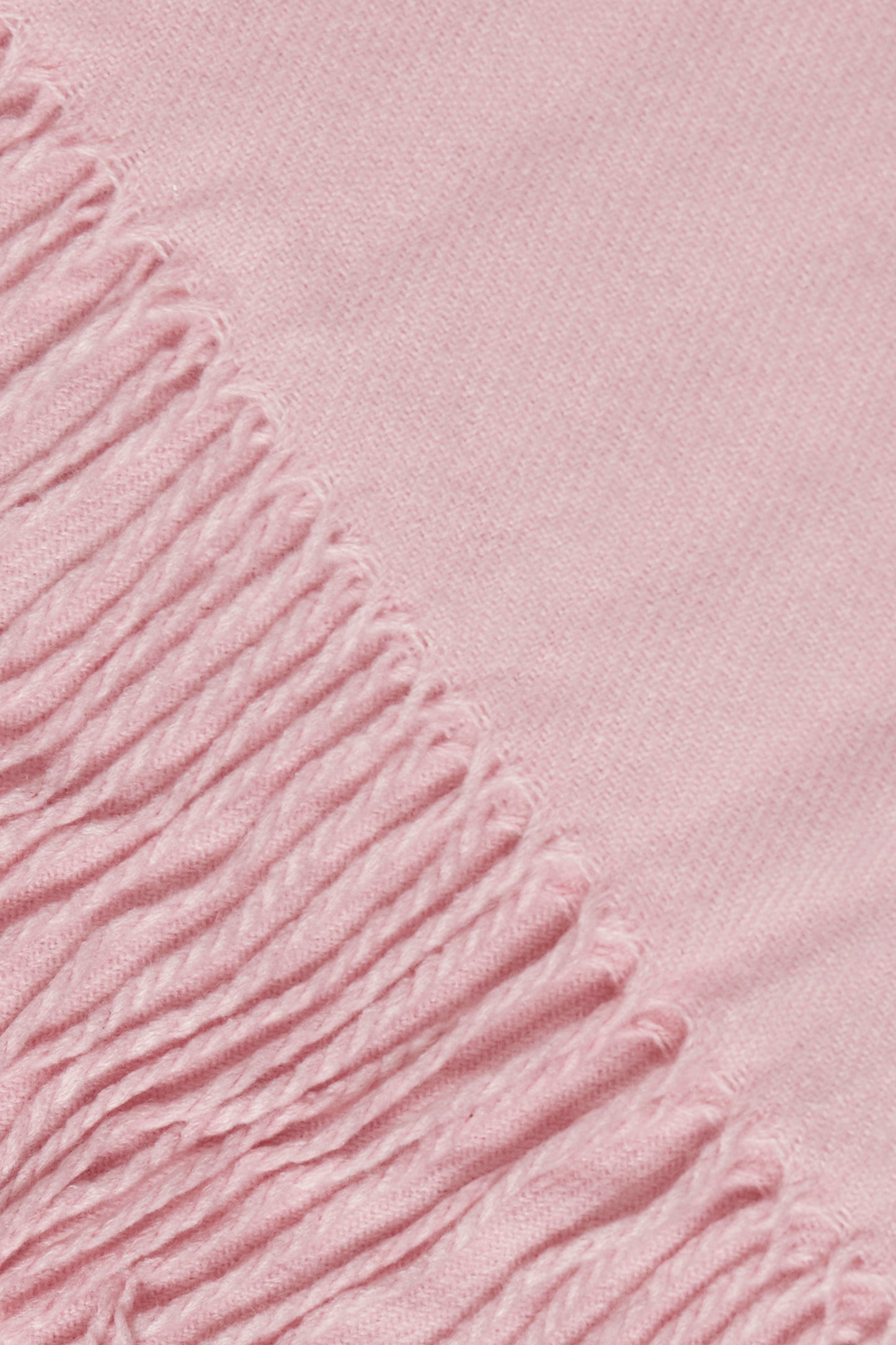 IC Ivalu scarf - pink nectar