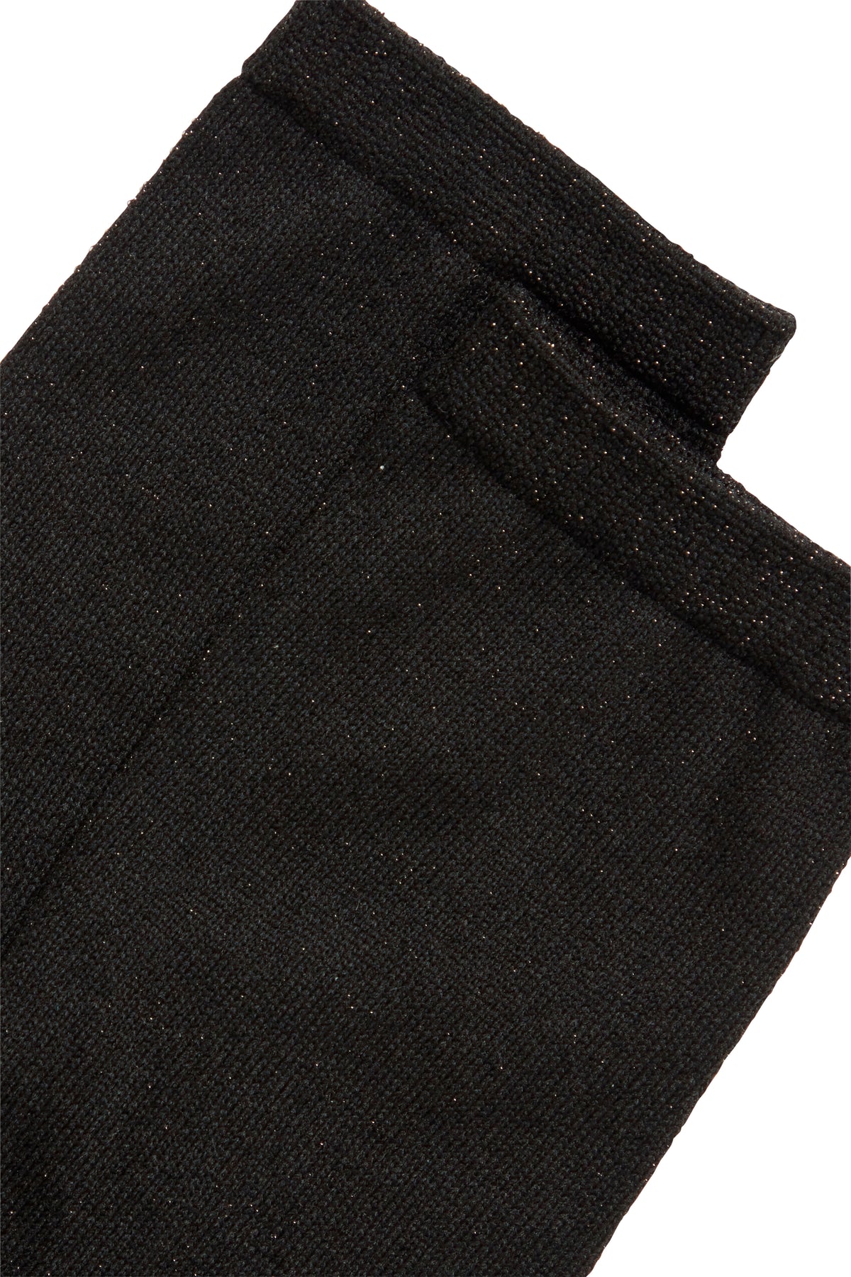 IC Ball Socks - black