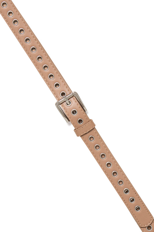 IC Frida Belt - beige