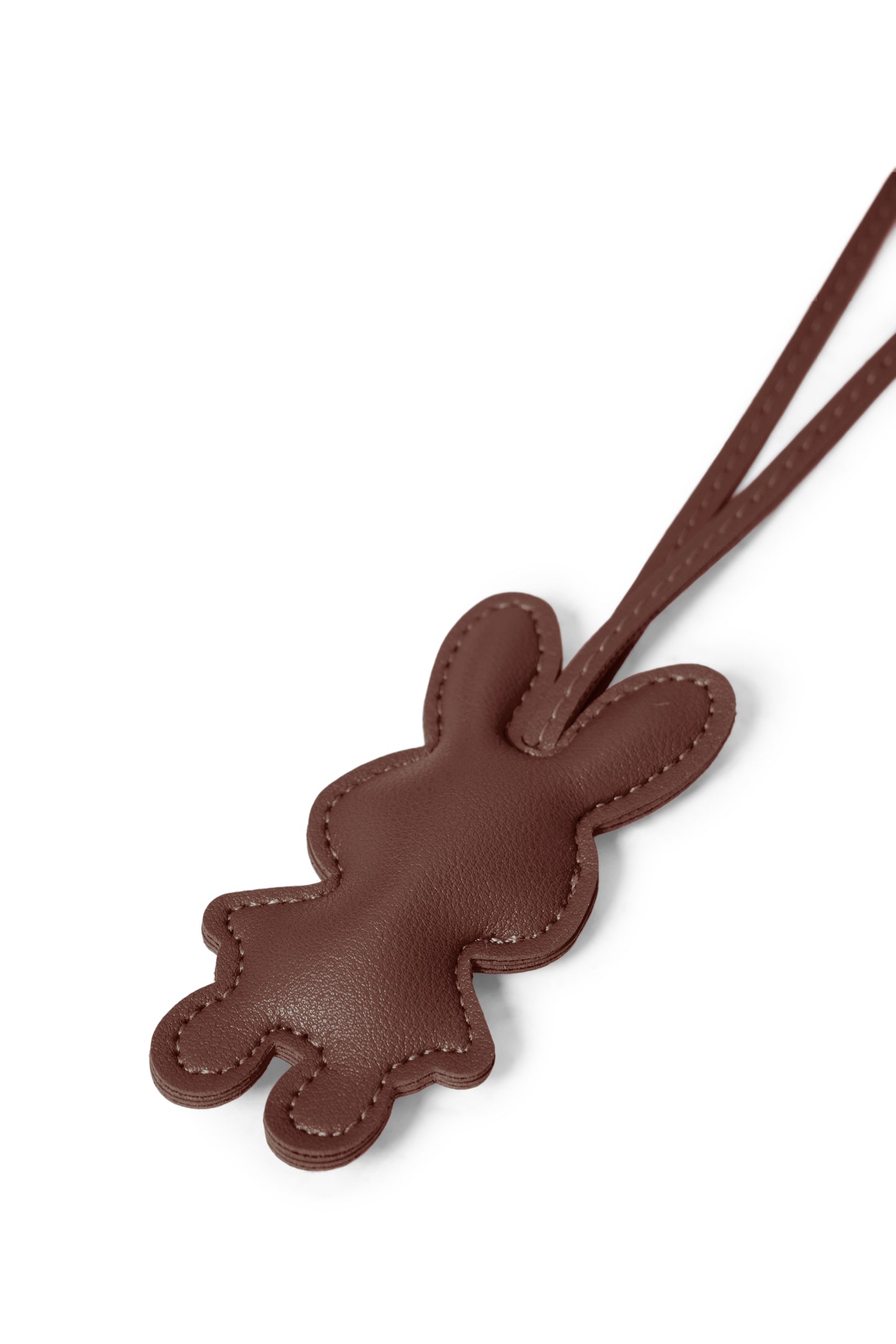 IC Alis Keyhanger - cacao nibs