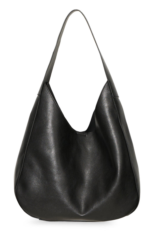 IC ELLIE BAG - sort