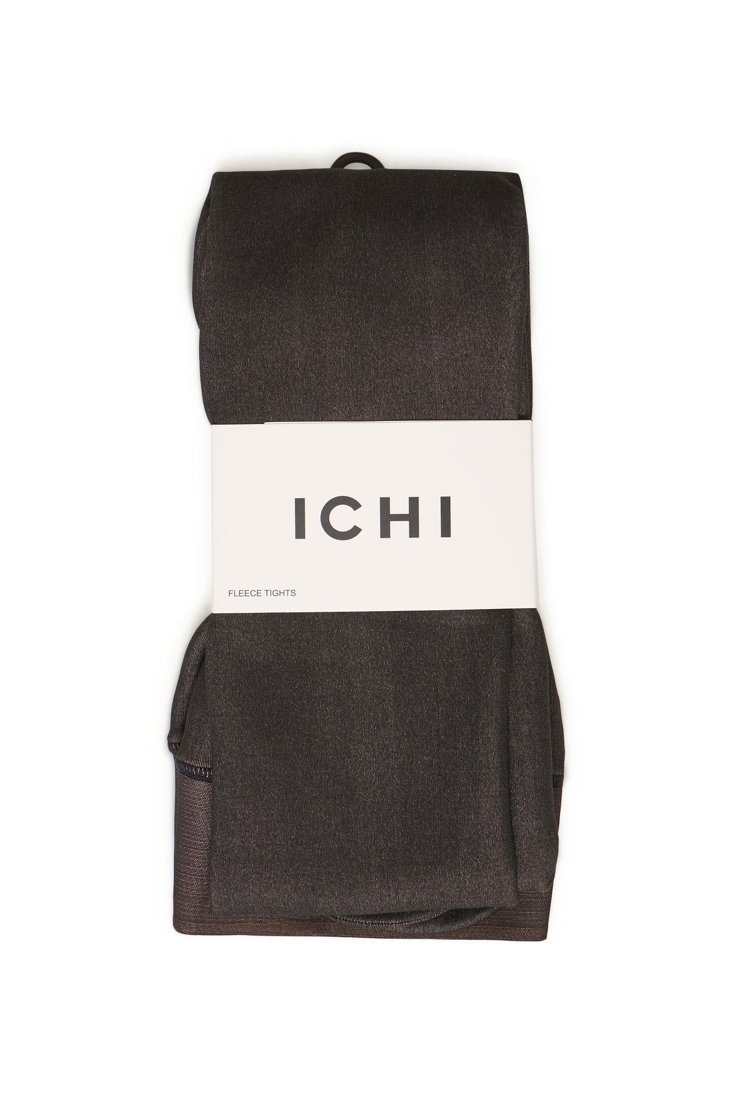 IC ALMINA TIGHTS - black