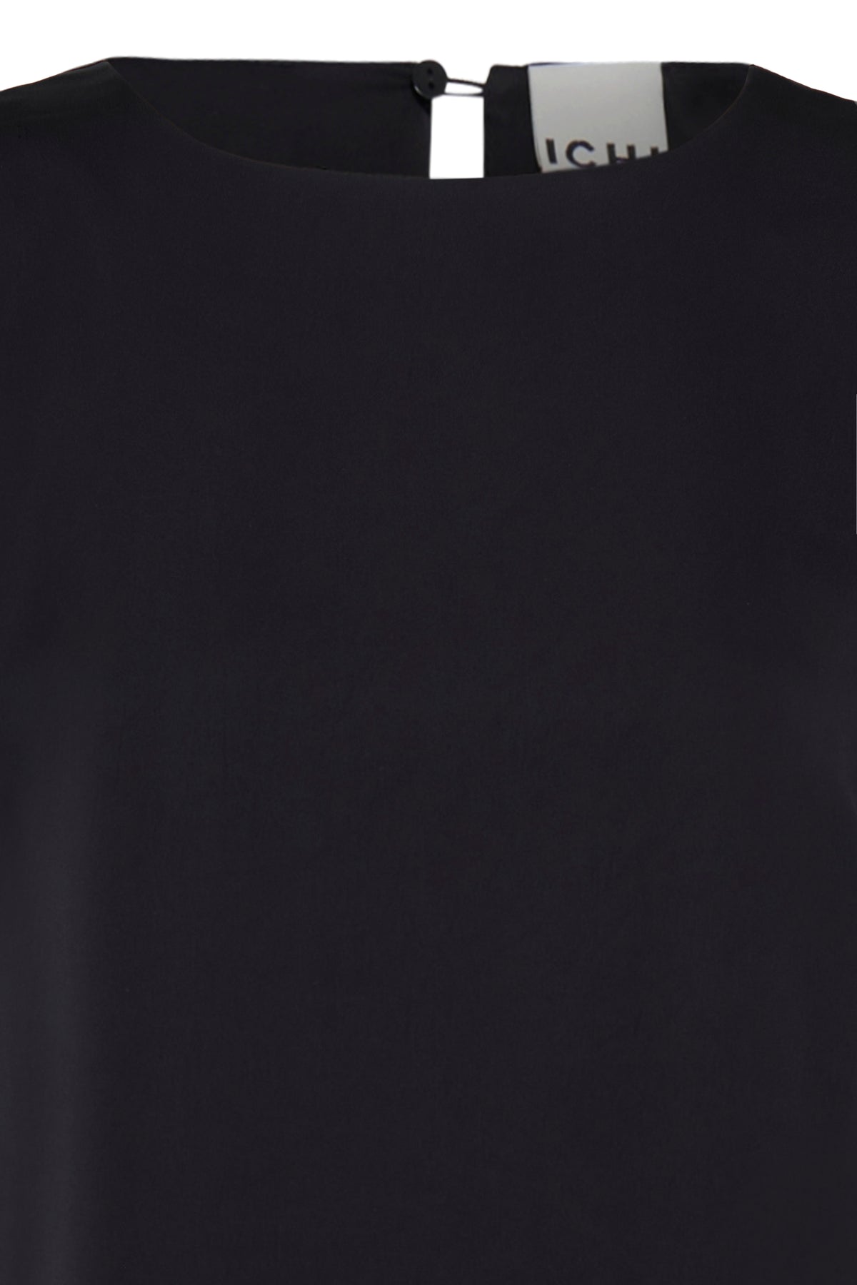 IC HARTLEY DRESS