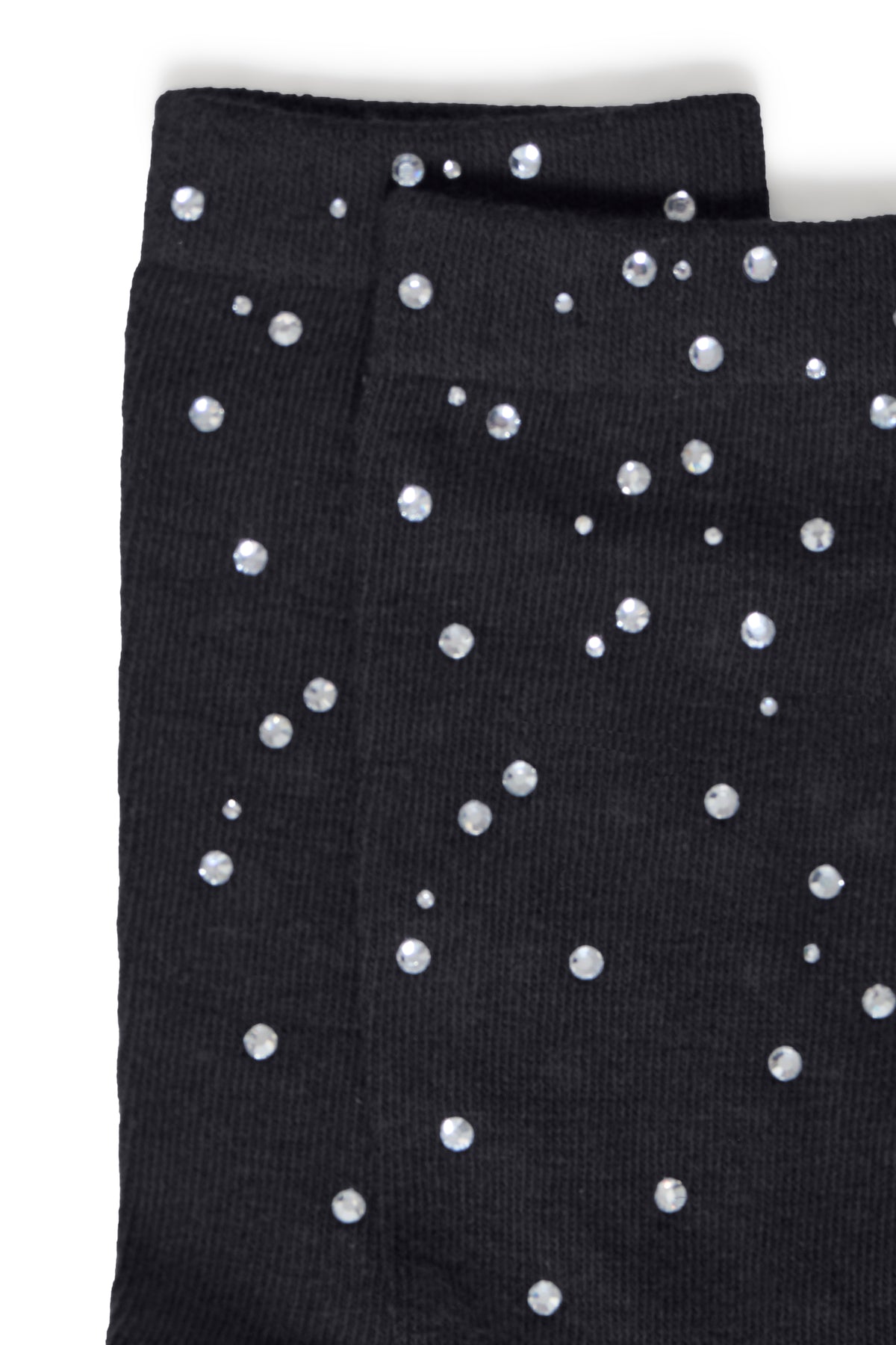 IC GLIO Socks - black