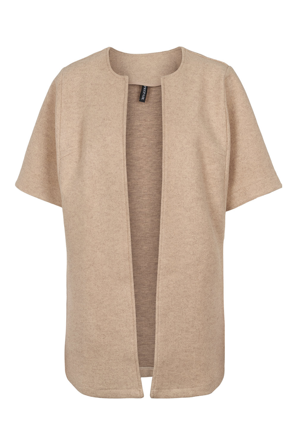 PP Mollie Jacket - sand