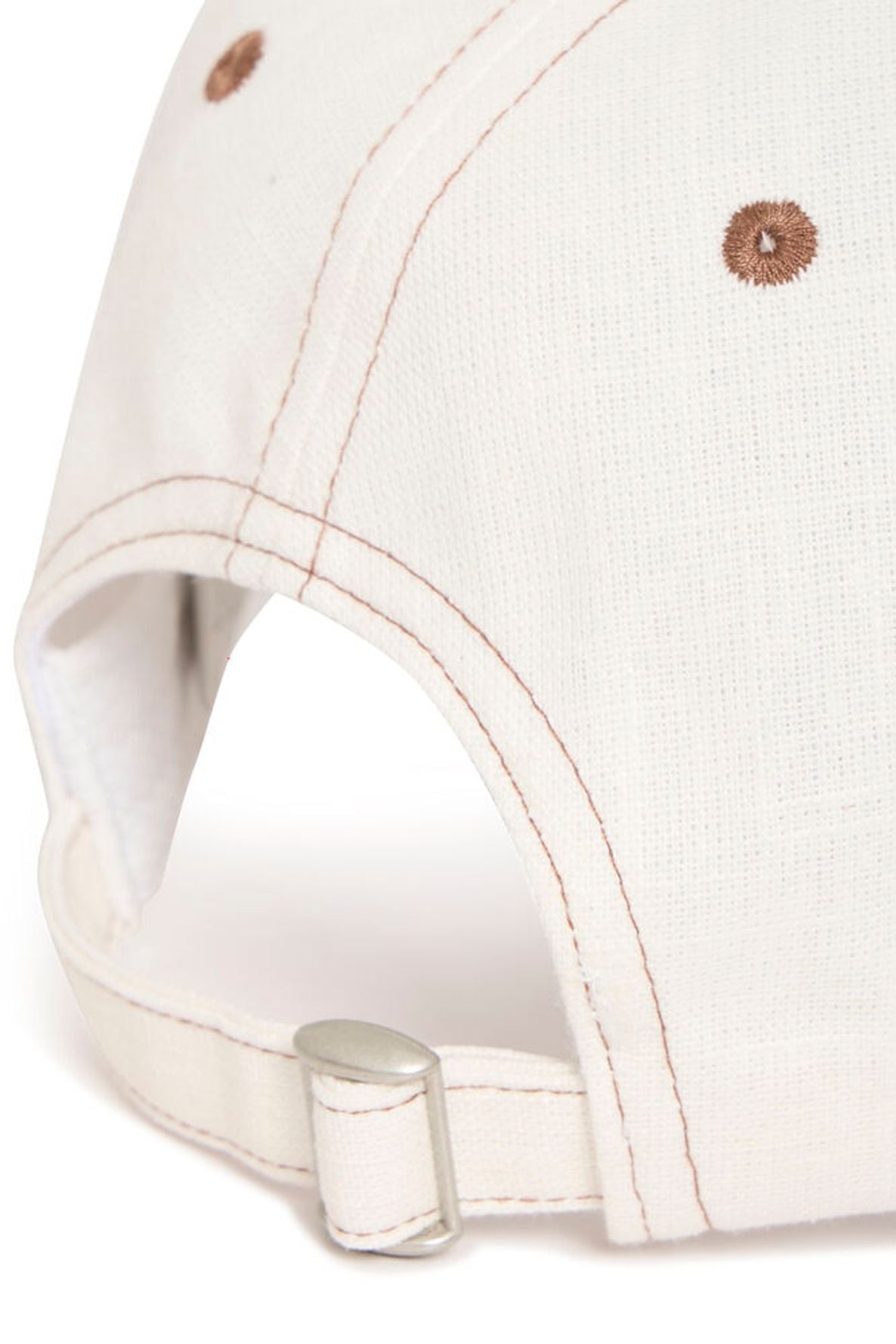 IC Ranita Cap - beige