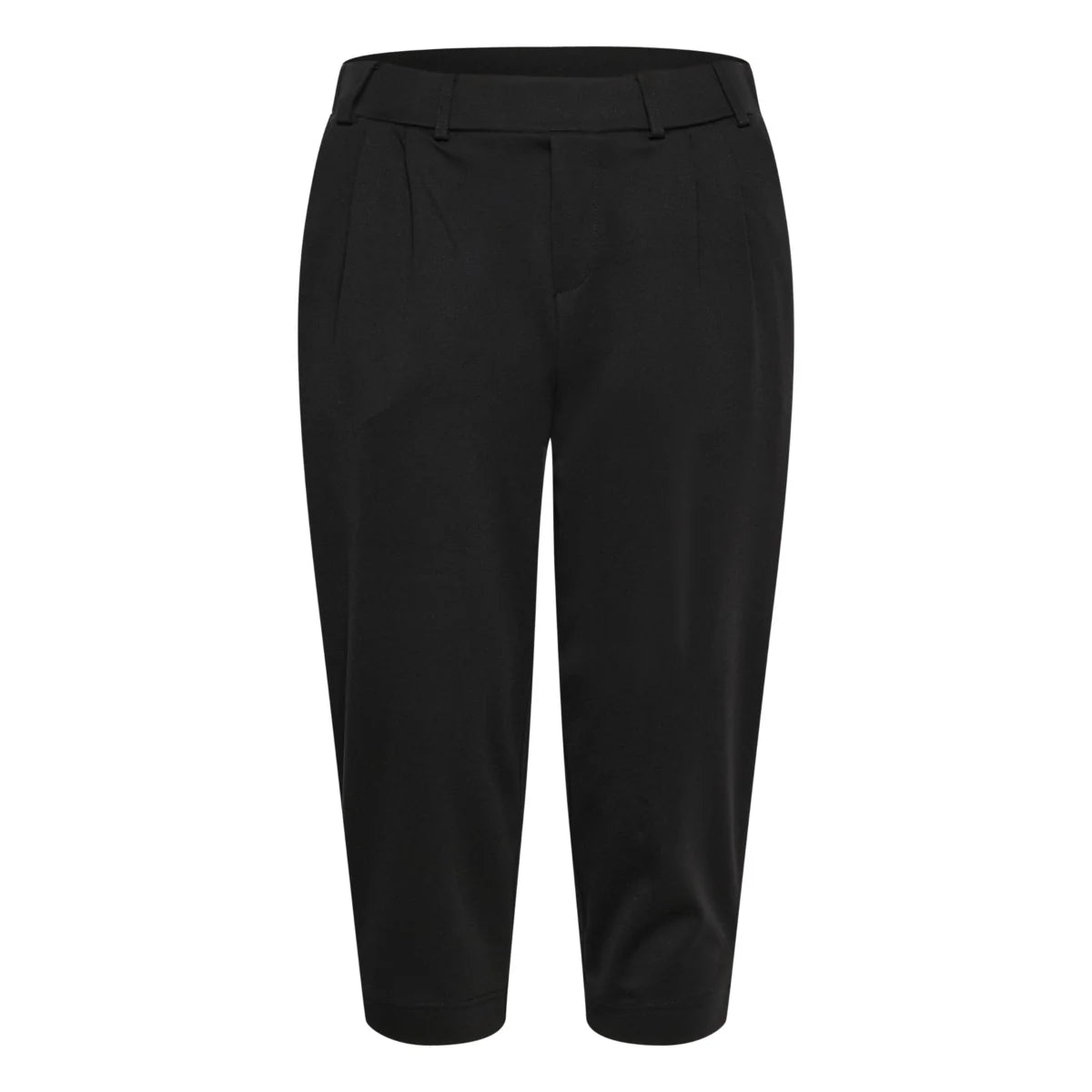 KA Jenny Capri Pants - sorte