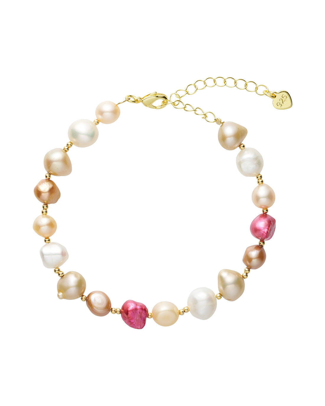 TS Norma Jean Bracelet