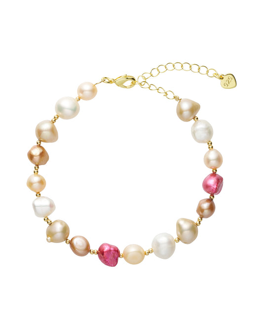 TS Norma Jean Bracelet