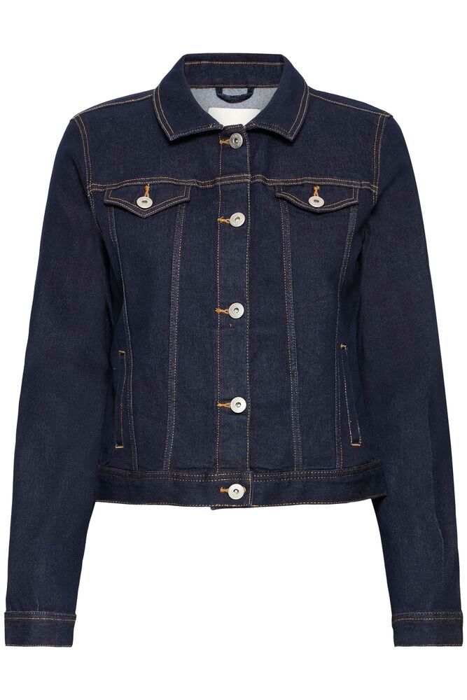 IC Billy denim jakke