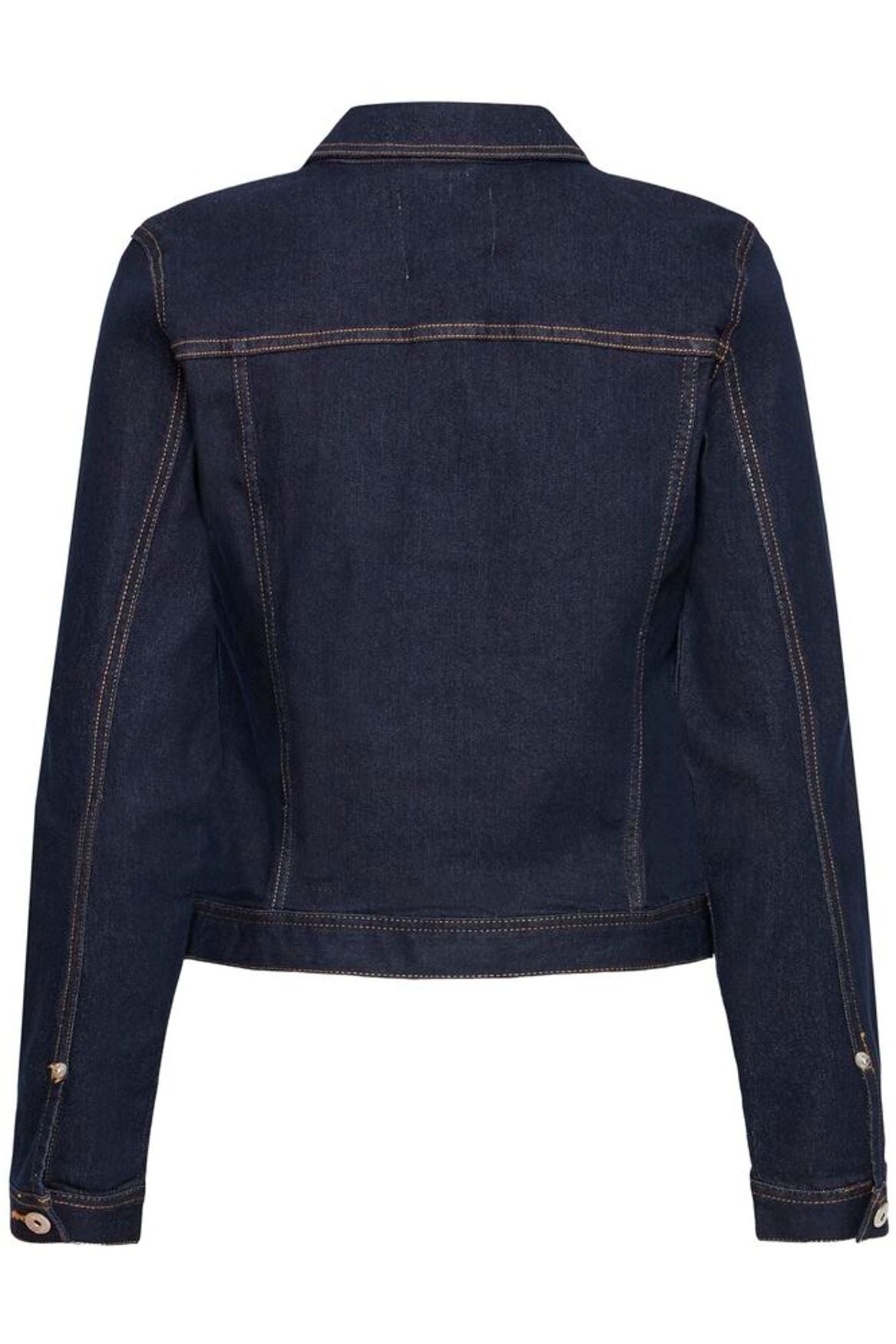 IC Billy denim jakke