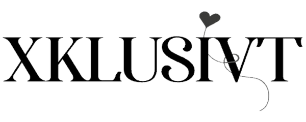 Xklusivt