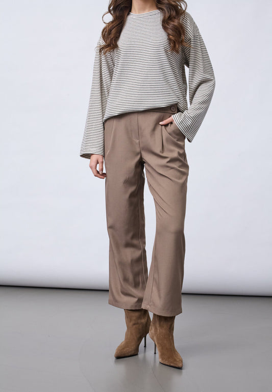 SP VIKSA-PA.CROP - D. Sand Mel.