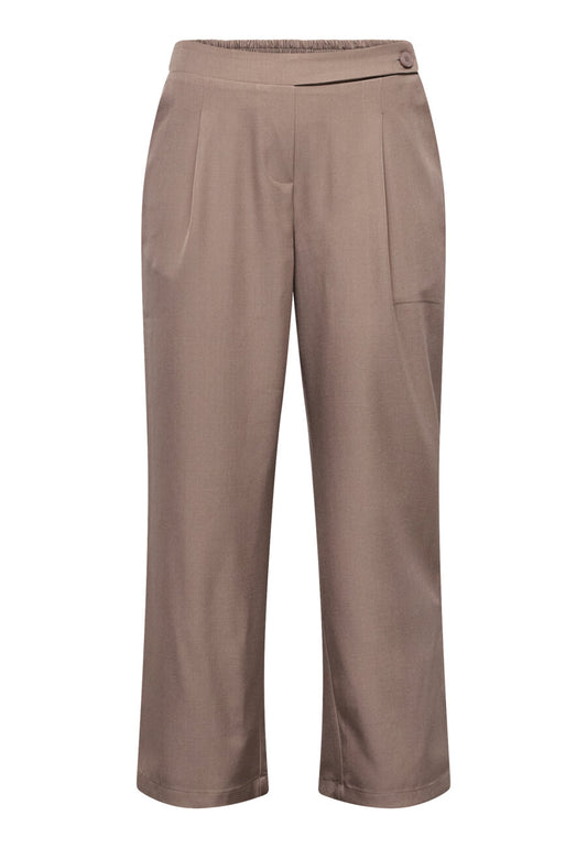 SP VIKSA-PA.CROP - D. Sand Mel.