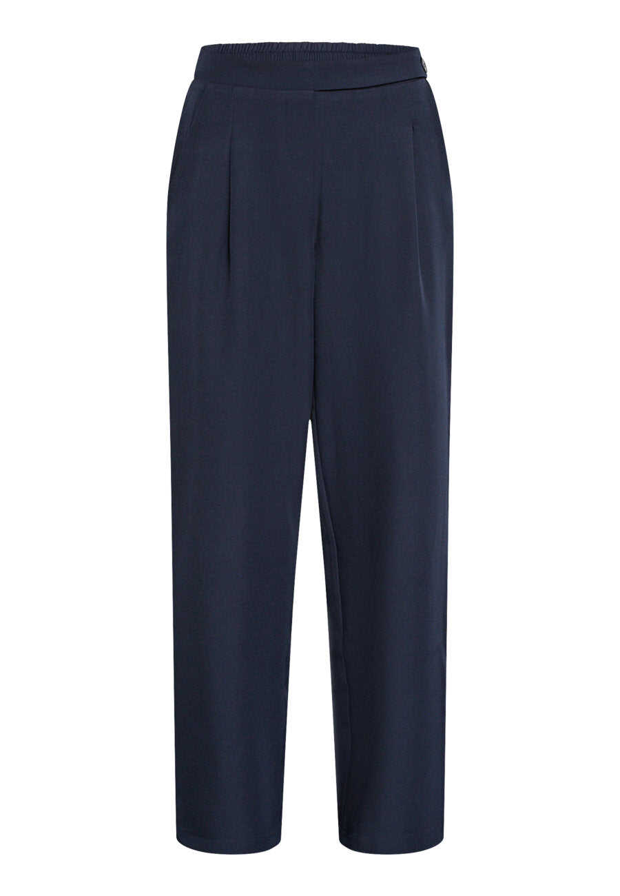 SP Viksa pant - marine