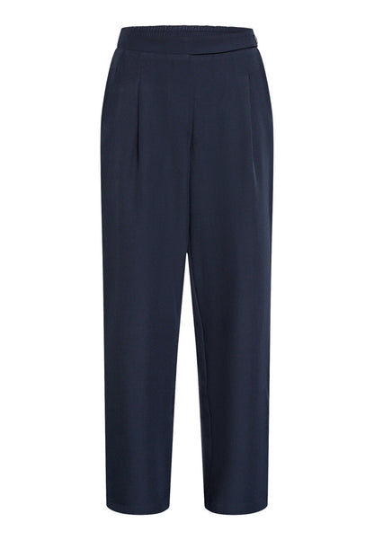 SP Viksa pant - marine