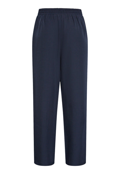 SP Viksa pant - marine