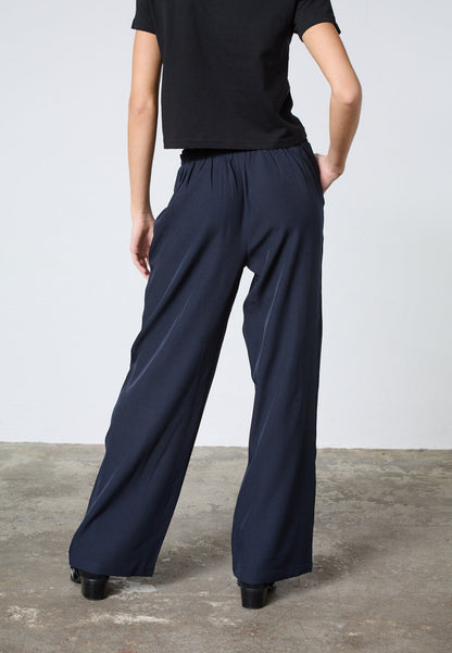 SP Viksa pant - marine