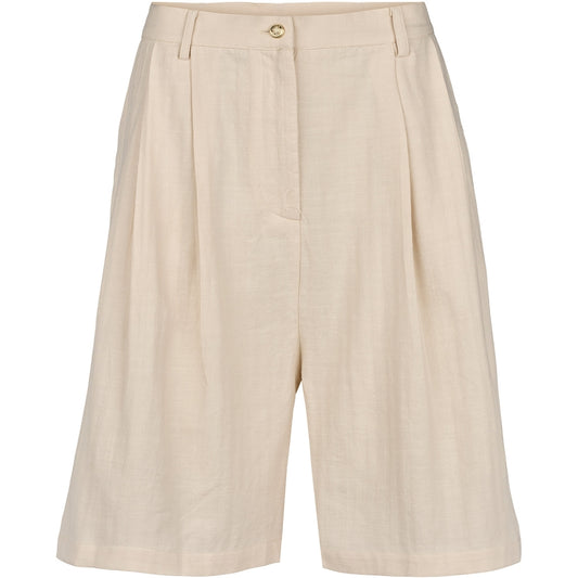 PP Linda Shorts - Off white