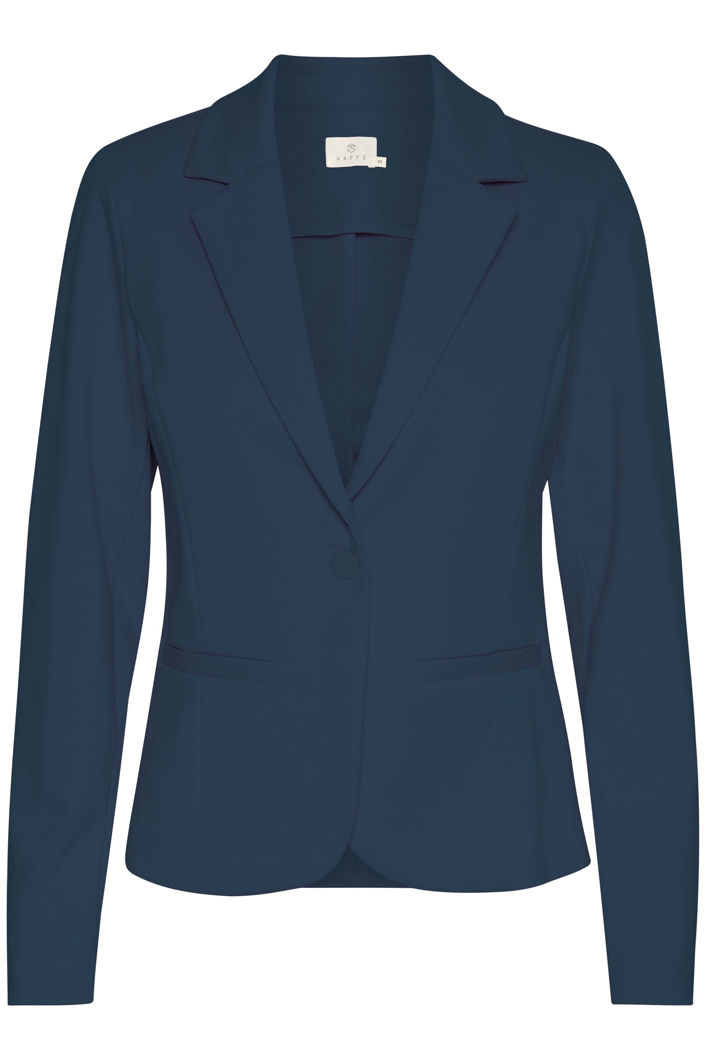 KA Jenny Blazer - midnight marine