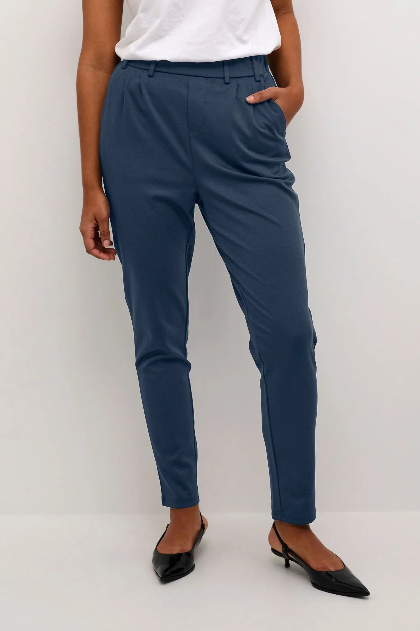 KA Jenny Pant – marine