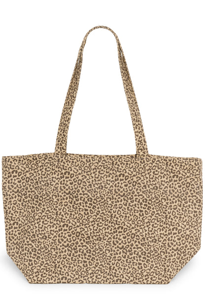 KA Gebriela Bag - Leo