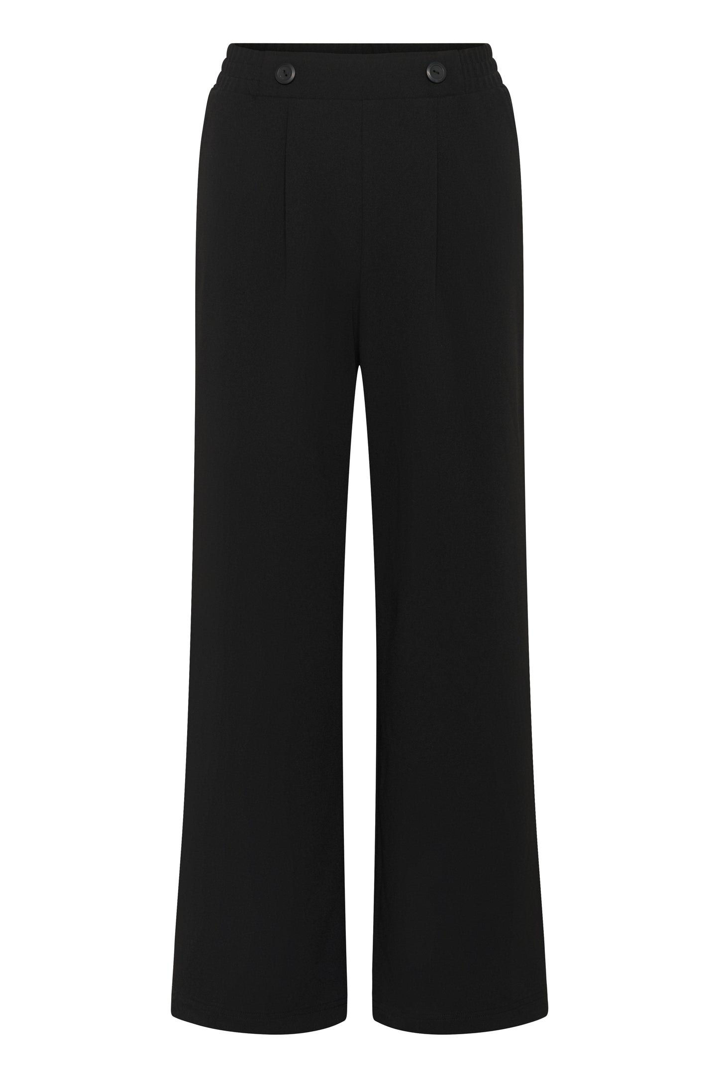 KA Phoebe Pants - black