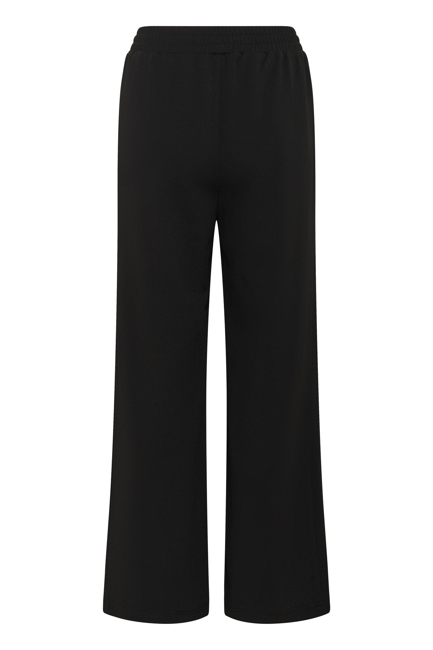KA Phoebe Pants - black