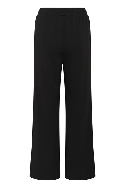 KA Phoebe Pants - black