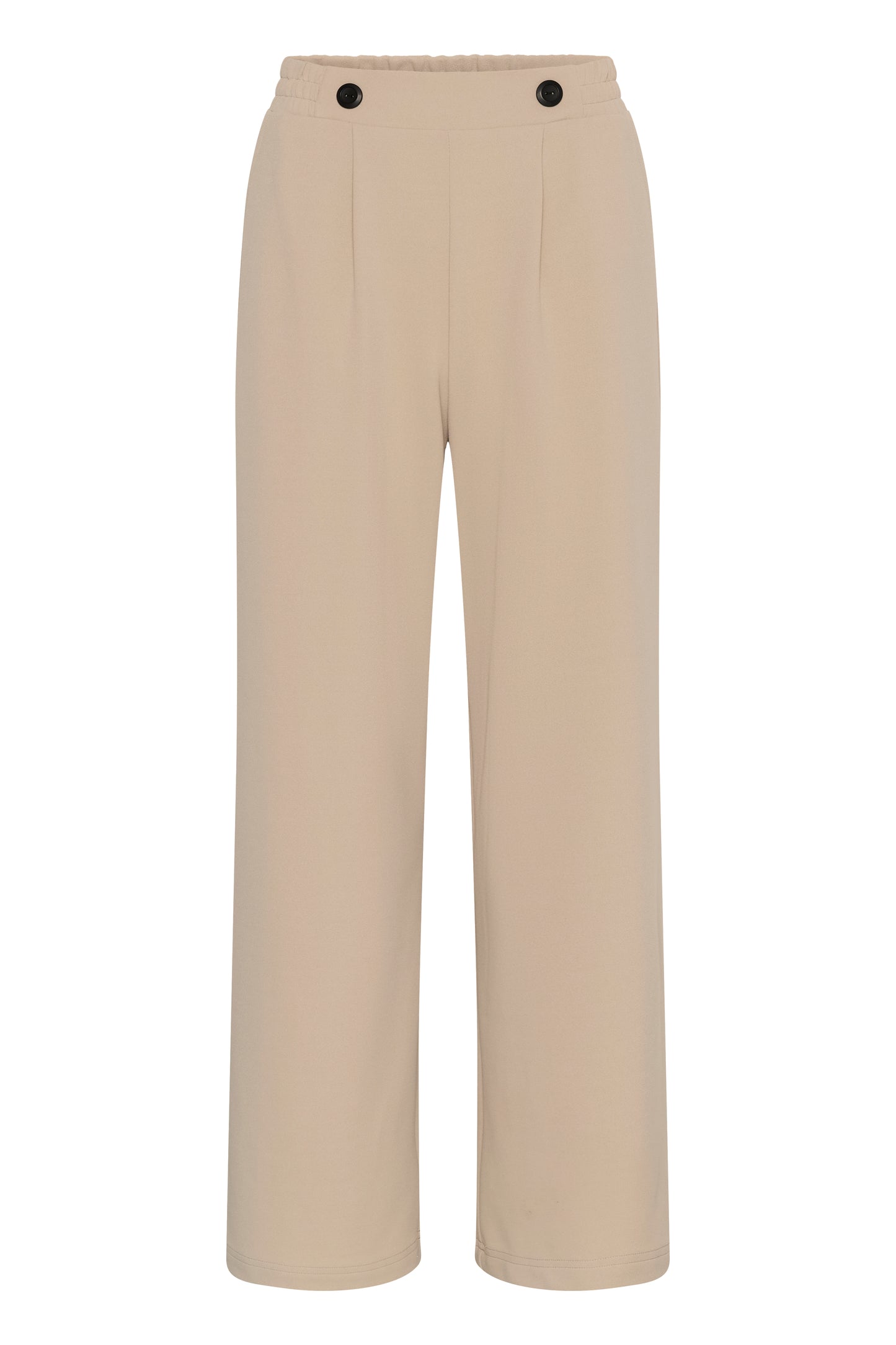 KA Phoebe Pants - beige