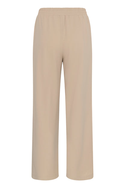 KA Phoebe Pants - beige