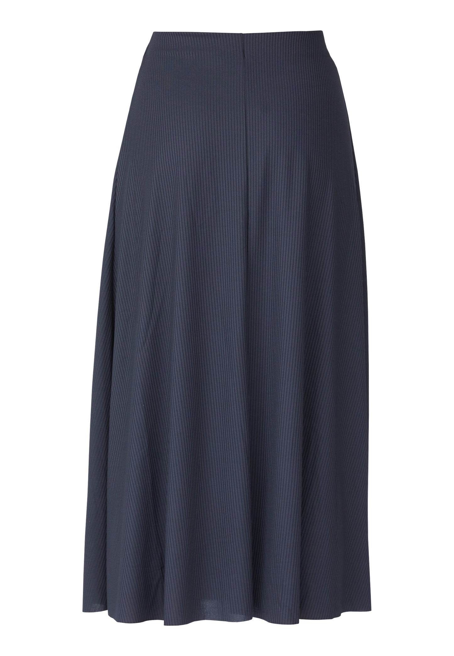 SP VYA Skirt - sort