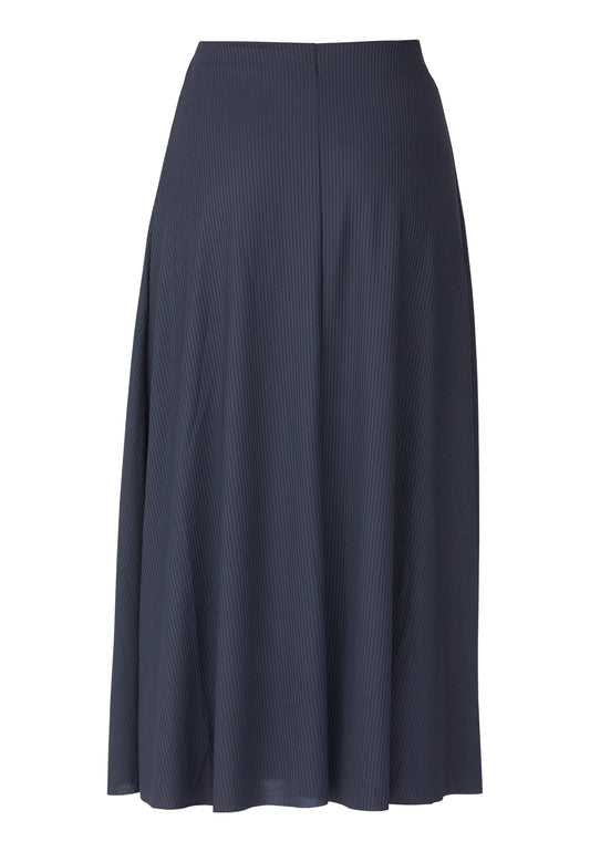 SP VYA Skirt - sort