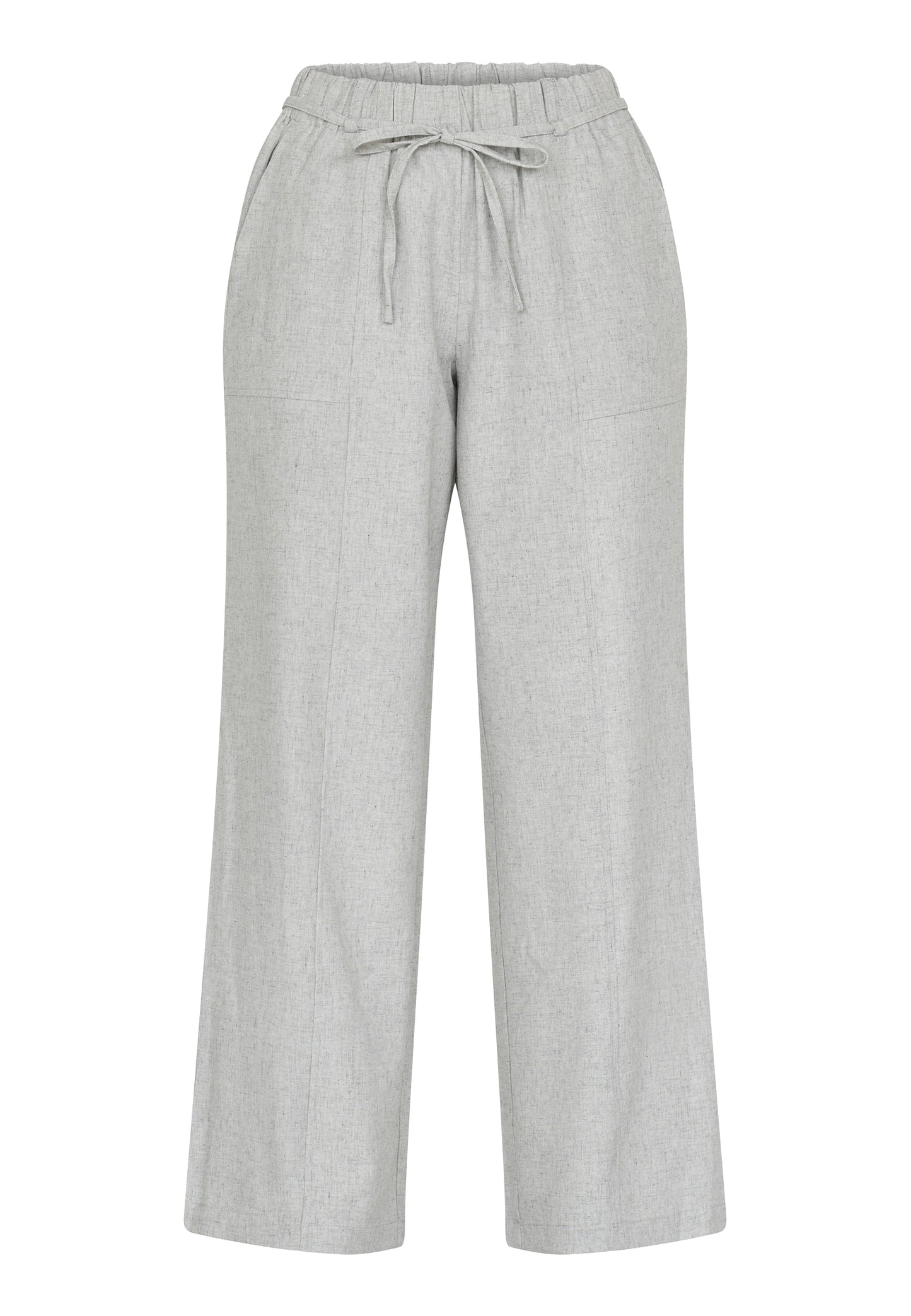 SP GRIPA Pants - grey