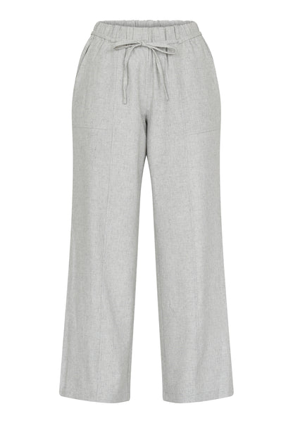 SP GRIPA Pants - grey